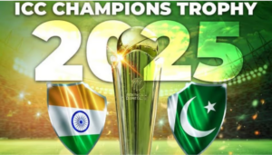 Ind vs pak free live streaming online