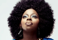 angie stone