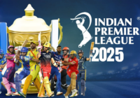 Watch IPL 2025 Live for Free